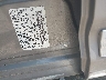 JN8AS5MT4DW****** Usados 2013 Nissan Rogue en Chicago South