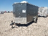 53BTB121XBF****** Usados y Reparables 2011 LGS Industries LGS INDUSTRIES en Amarillo