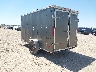 53BTB121XBF****** Salvamento y Reparables 2011 LGS Industries LGS INDUSTRIES en Amarillo