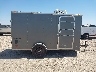 53BTB121XBF****** Salvamento y Reparables 2011 LGS Industries LGS INDUSTRIES en Estado de Texas