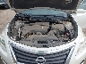 1N4AL3AP9FC****** Repairable 2015 Nissan Altima in Kansas City
