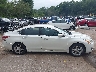 1N4AL3AP9FC****** Used 2015 Nissan Altima in Kansas State
