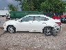 1N4AL3AP9FC****** Repairable 2015 Nissan Altima in Kansas State