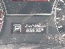 1N4AL3AP9FC****** Salvage 2015 Nissan Altima