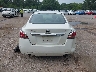 1N4AL3AP9FC****** Wrecked 2015 Nissan Altima