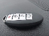 1N4AL3AP9FC****** Salvage 2015 Nissan Altima in Kansas State