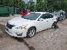1N4AL3AP9FC****** Used and Repairable 2015 Nissan Altima in Kansas City