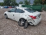 1N4AL3AP9FC****** Salvage and Repairable 2015 Nissan Altima in Kansas City
