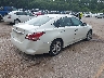 1N4AL3AP9FC****** Salvage and Wrecked 2015 Nissan Altima in Kansas State