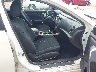 1N4AL3AP9FC****** Used and Repairable 2015 Nissan Altima in Kansas State