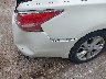 1N4AL3AP9FC****** Salvage and Repairable 2015 Nissan Altima in Kansas State