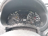 1N4AL3AP9FC****** Salvage 2015 Nissan Altima in Kansas City