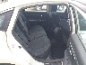 1N4AL3AP9FC****** Wrecked 2015 Nissan Altima in Kansas City