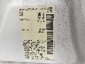 1N4AL3AP9FC****** Used 2015 Nissan Altima in Kansas City