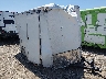 53BPTEA12NF****** Salvage and Wrecked 2022 LGS Industries Pace in Phoenix