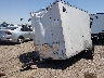 53BPTEA12NF****** Used and Repairable 2022 LGS Industries Pace in Phoenix