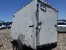 53BPTEA12NF****** Salvage and Repairable 2022 LGS Industries Pace in Phoenix