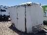 53BPTEA12NF****** Salvage and Repairable 2022 LGS Industries Pace in Arizona State