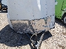 53BPTEA12NF****** Salvage 2022 LGS Industries Pace in Phoenix