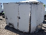 53BPTEA12NF****** Wrecked 2022 LGS Industries Pace in Phoenix