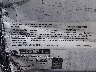 53BPTEA12NF****** Used 2022 LGS Industries Pace in Phoenix