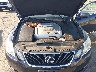 JTHBC96SX75****** Reparables 2007 Lexus GS 450h en Culpeper