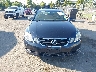 JTHBC96SX75****** Destrozados 2007 Lexus GS 450h en Estado de Virginia