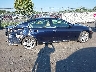 JTHBC96SX75****** Usados 2007 Lexus GS 450h en Estado de Virginia