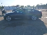 JTHBC96SX75****** Reparables 2007 Lexus GS 450h en Estado de Virginia