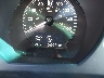 JTHBC96SX75****** Salvamento 2007 Lexus GS 450h