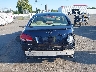 JTHBC96SX75****** Destrozados 2007 Lexus GS 450h