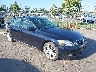 JTHBC96SX75****** Salvamento y Destrozados 2007 Lexus GS 450h en Culpeper