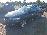 JTHBC96SX75****** Usados y Reparables 2007 Lexus GS 450h en Culpeper