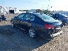 JTHBC96SX75****** Salvamento y Reparables 2007 Lexus GS 450h en Culpeper