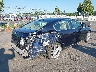 JTHBC96SX75****** Salvamento y Destrozados 2007 Lexus GS 450h en Estado de Virginia