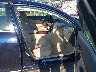 JTHBC96SX75****** Usados y Reparables 2007 Lexus GS 450h en Estado de Virginia