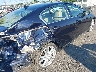 JTHBC96SX75****** Salvamento y Reparables 2007 Lexus GS 450h en Estado de Virginia