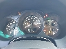 JTHBC96SX75****** Salvamento 2007 Lexus GS 450h en Culpeper