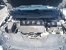 1C4PJMBX6KD****** Repairable 2019 Jeep Cherokee in Fontana
