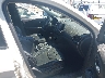 1C4PJMBX6KD****** Used and Repairable 2019 Jeep Cherokee in California State