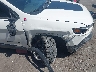 1C4PJMBX6KD****** Salvage and Repairable 2019 Jeep Cherokee in California State
