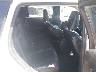 1C4PJMBX6KD****** Wrecked 2019 Jeep Cherokee in Fontana