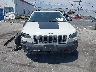 1C4PJMBX6KD****** Used 2019 Jeep Cherokee in California State