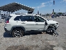 1C4PJMBX6KD****** Repairable 2019 Jeep Cherokee in California State