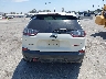1C4PJMBX6KD****** Used 2019 Jeep Cherokee