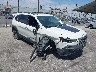 1C4PJMBX6KD****** Salvage and Wrecked 2019 Jeep Cherokee in Fontana