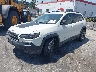 1C4PJMBX6KD****** Used and Repairable 2019 Jeep Cherokee in Fontana