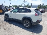 1C4PJMBX6KD****** Salvage and Repairable 2019 Jeep Cherokee in Fontana