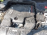 4JGFD6BB1NA****** Repairable 2022 Mercedes-Benz Amg Gle 53 Coupe in Dream Rides