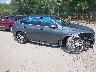 4JGFD6BB1NA****** Repairable 2022 Mercedes-Benz Amg Gle 53 Coupe in New York State